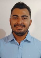 Leonel Silva