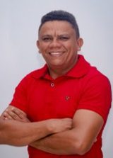 Dario Mota