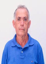 Zé do Gol