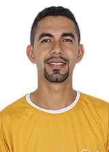 Nilsinho Campos