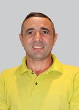 Didi Motos