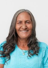 Dona Isabel