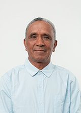 Antonio Oliveira
