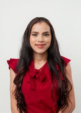 Nair Máximo