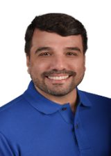 Lazaro Martins