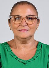 Iza Lucena