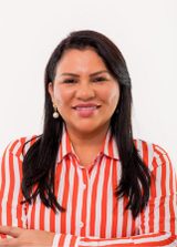 Jaine Milhomem