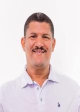 Sargento Eliezio