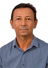 Carlinhos Oliveira