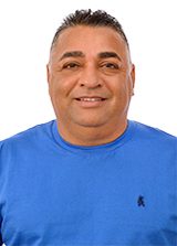 Junior Carvalho