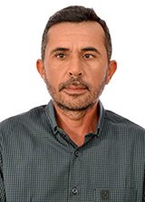 Vanderlan Neves