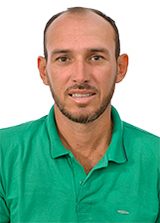 Daniel do Rivaldo