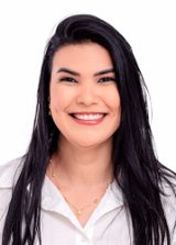 Adriana Silva