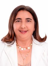 Jucilene Rodrigues