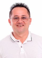 Chico Saraiva