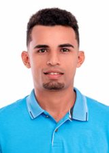 Torim do Esporte