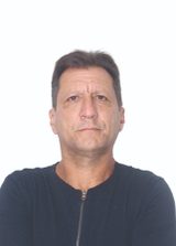 Nivaldo Bombeiro