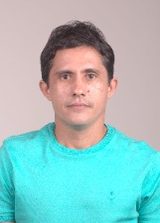 Cadinho