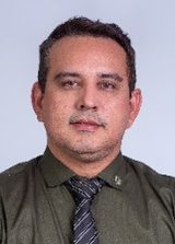 Joao Paulo