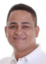 Adones Morais