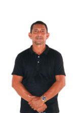 Irmão Neto