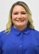 Katiane Emprestimos