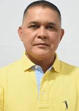 Edson Reis