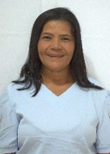 Rosa do Linaldo