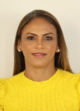 Jeane de Zé Mario