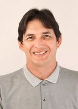 Júnior de Raquima