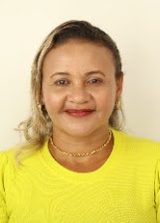 Querlangela de Prefeitinho
