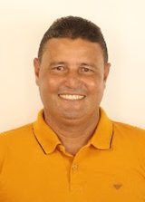 Keké Pinheiro