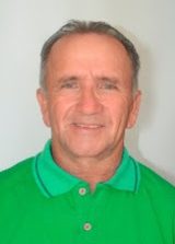 Lorinho  de Itans