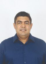 Adriano Santos