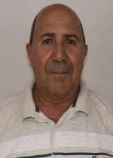 Tonho Ferreira