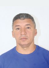 Professor Carlinhos