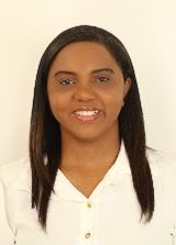 Gleyca Amaral Cantanhede