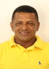 Genilson da Preguiça