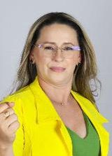 Clemilda de Marcos