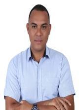 Adaias Morais