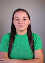 Eliane Cigana