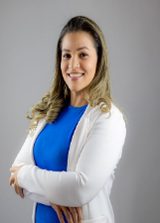 Lygia Morais