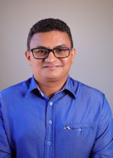 Jondres Silva