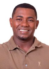 Ananias Silva