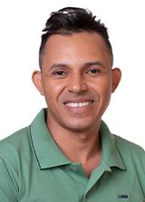 Irmão Anderson