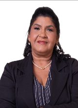 Ana do Peixe