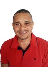 Manoel Alves
