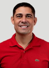 Charles Celulares