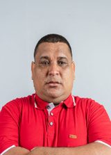 Gordim das Máquinas