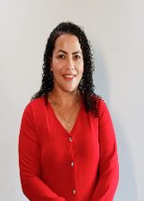 Cristina do Sindicato